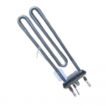 Asko 651016506 Heating Element
